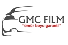 GMC FILM